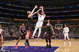 沉溺于失望 沉溺于失望