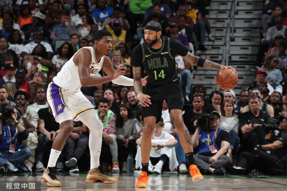 也传递了对 也传递了对