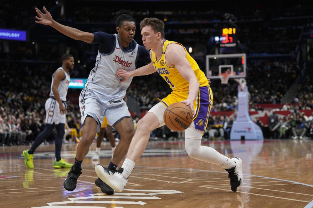 球队一定会 球队一定会