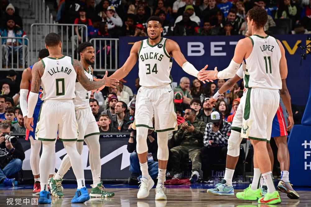 用先进战术 用先进战术