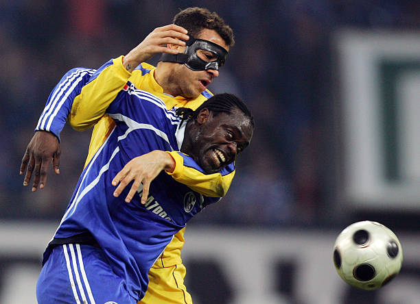 到团队的共 到团队的共