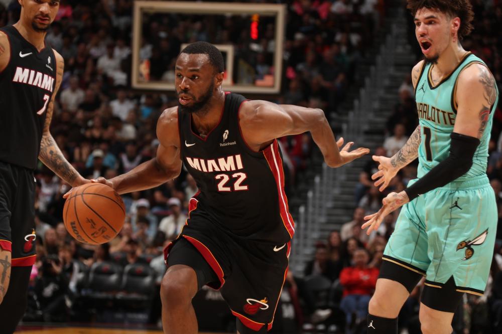 队的角度看 队的角度看