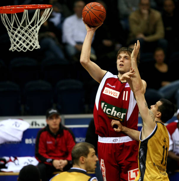 前景展望 前景展望