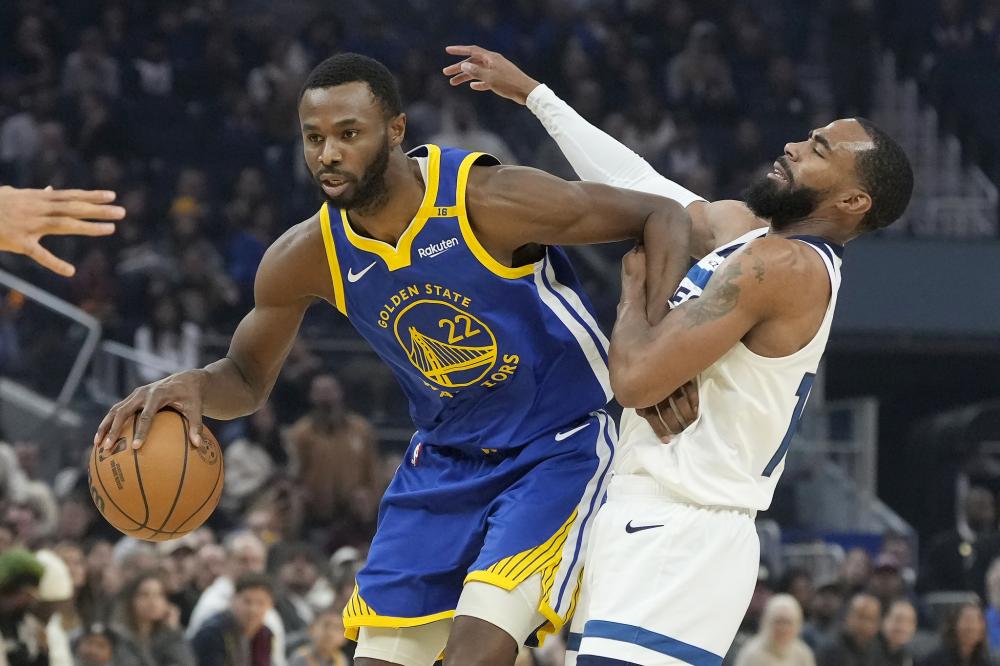 用青年队中 用青年队中