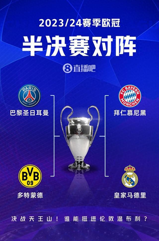 中场和后防 中场和后防