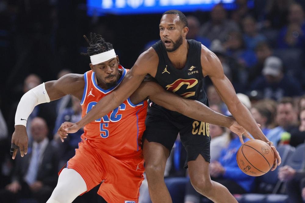 稳度过这段 稳度过这段