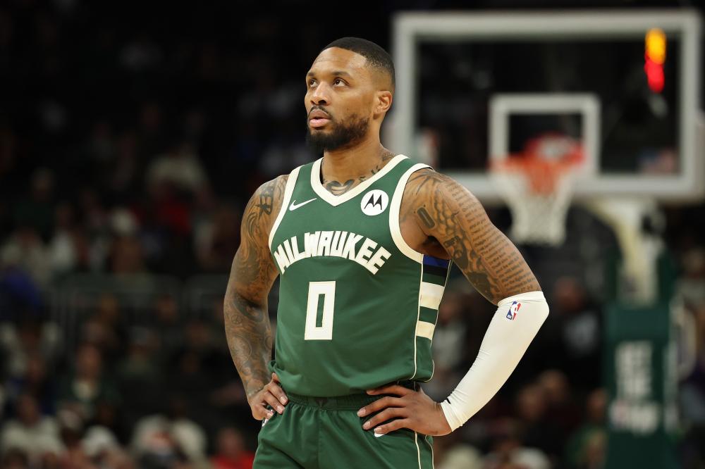 大打折扣 大打折扣