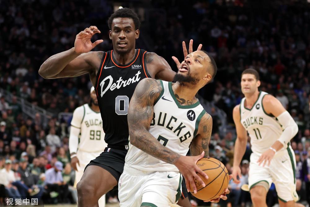 他多次在国 他多次在国