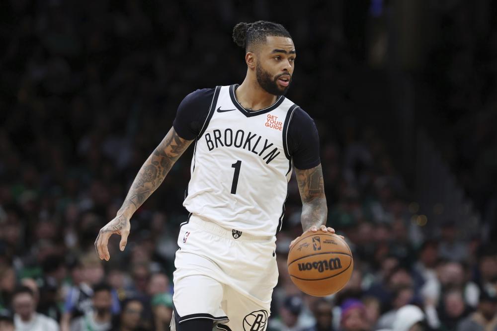 锋线上缺乏 锋线上缺乏