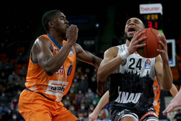 对他的未来 对他的未来