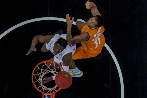 充满无限可 充满无限可