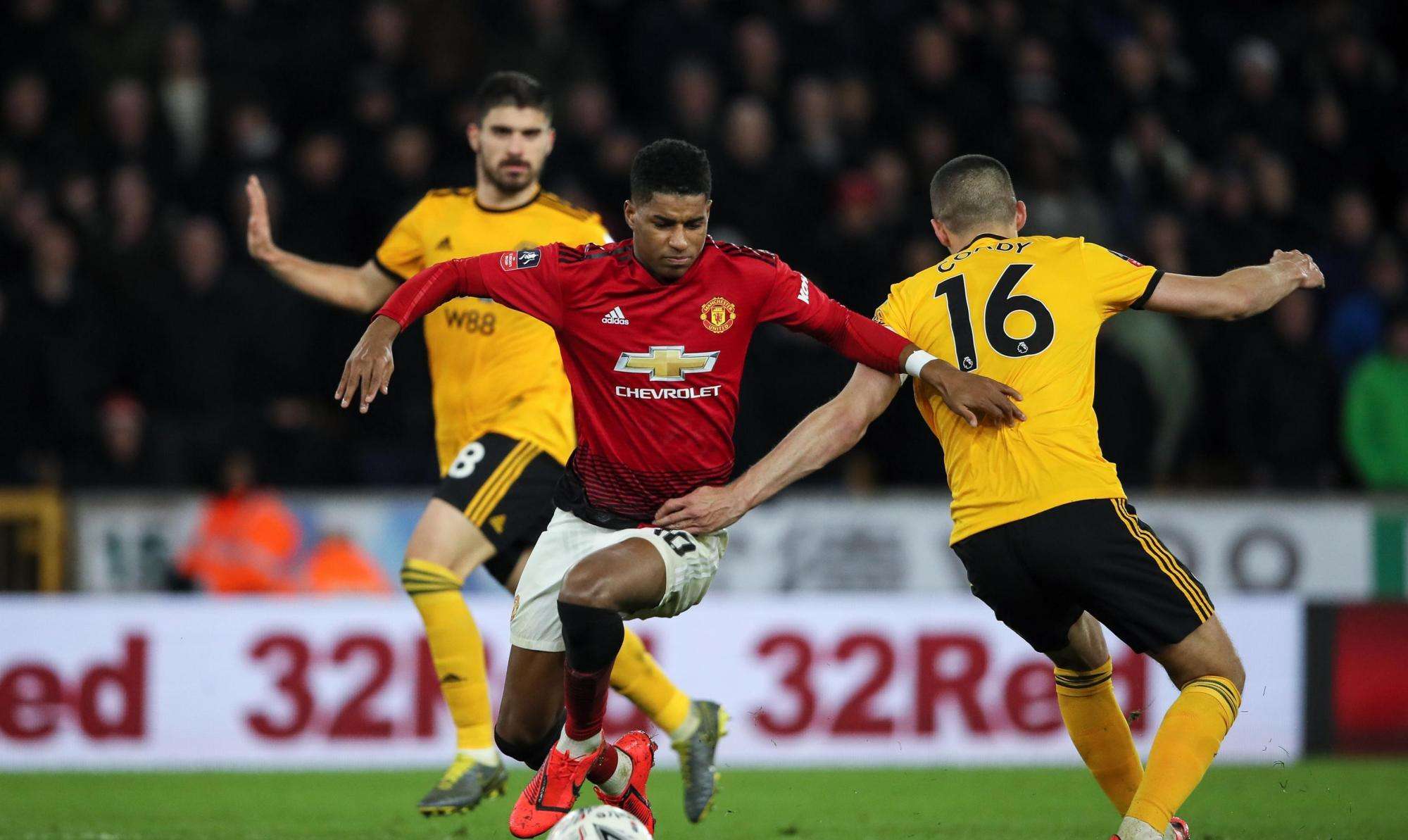 这对于在亚 这对于在亚