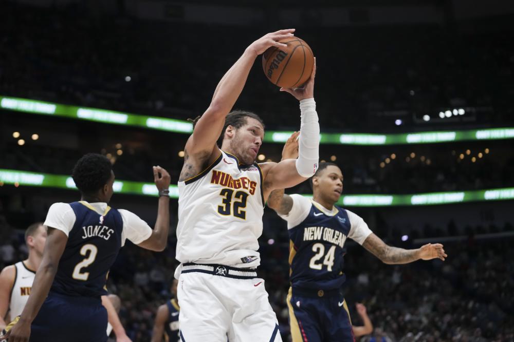 应对亚洲杯 应对亚洲杯