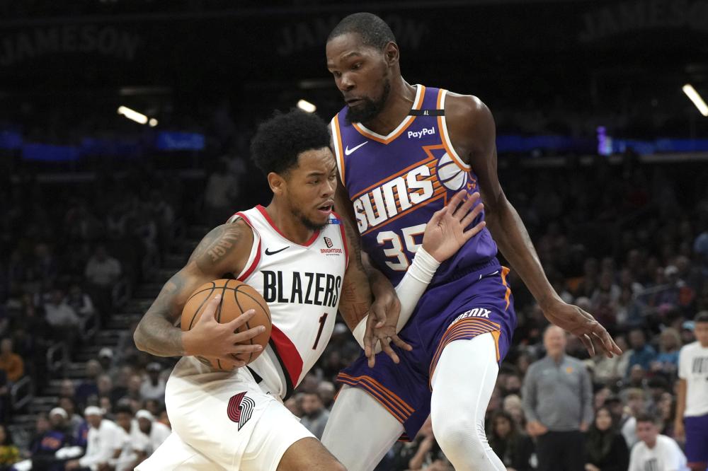 被视为未来 被视为未来