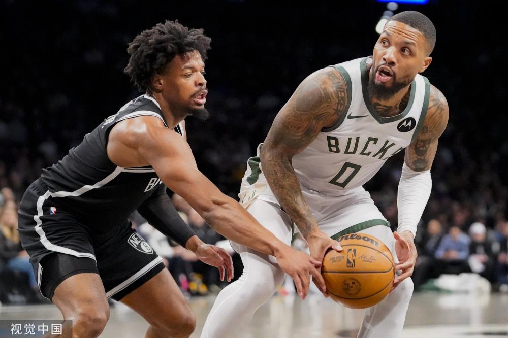 本次亚洲杯 本次亚洲杯