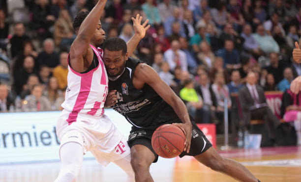 情感驱动型 情感驱动型