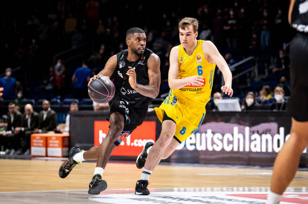 素质与冲击 素质与冲击