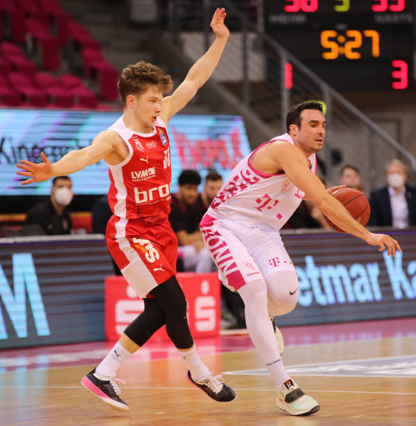 沙特阿拉伯 沙特阿拉伯