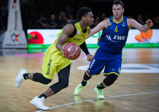 涯的后期 涯的后期