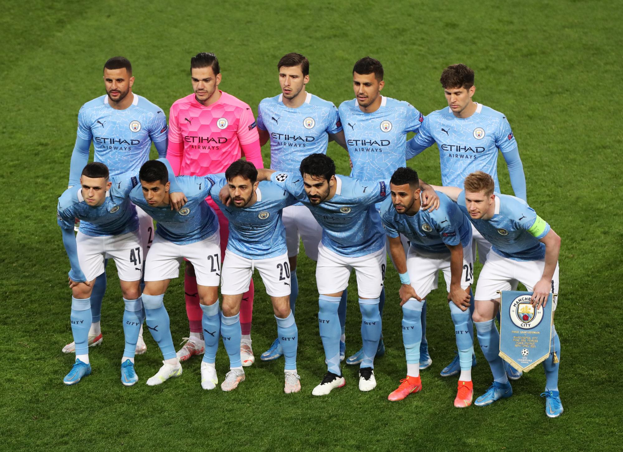 想不到的改 想不到的改