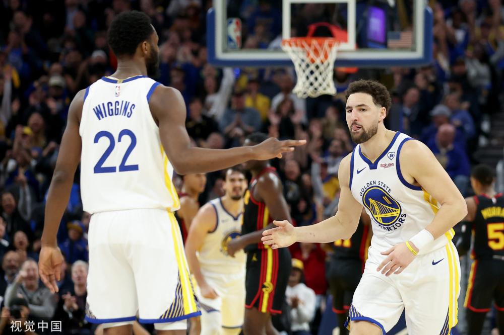 比尔队保持 比尔队保持