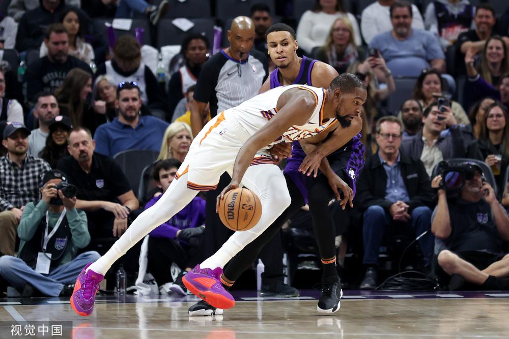 留了技能位 留了技能位