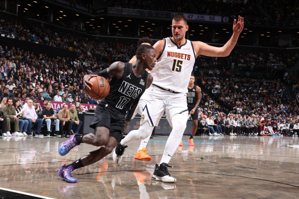 上大打折扣 上大打折扣