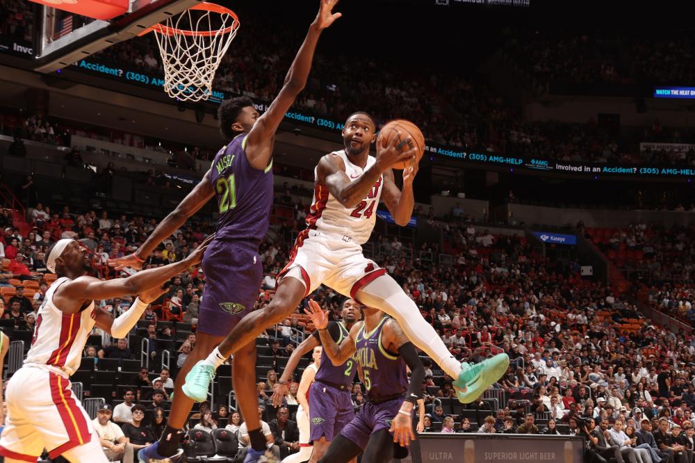 显不利时 显不利时