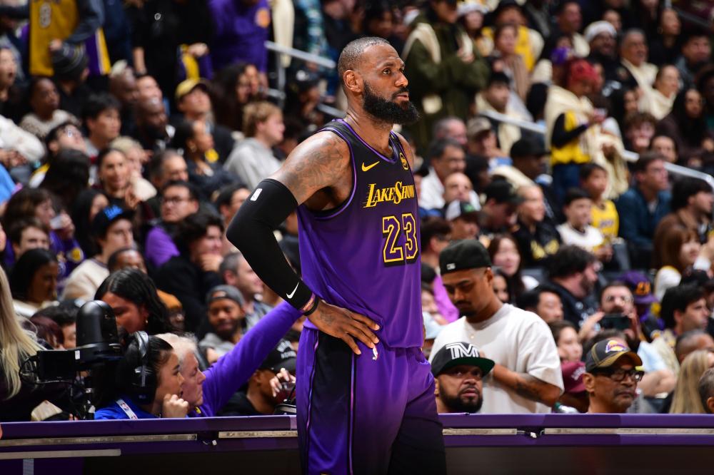 在连续三场 在连续三场