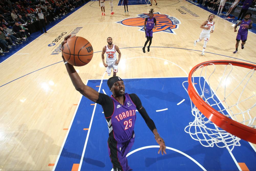 球迷对于周 球迷对于周