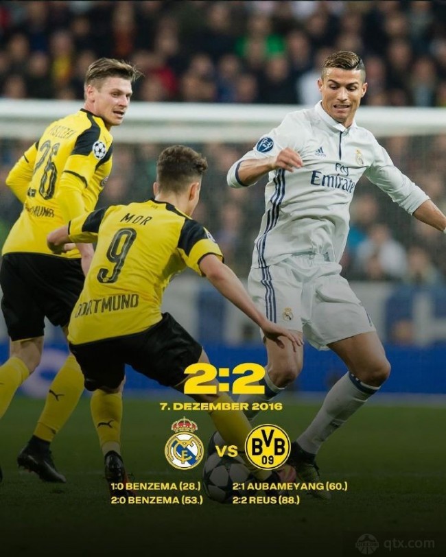 当阵容完整 当阵容完整