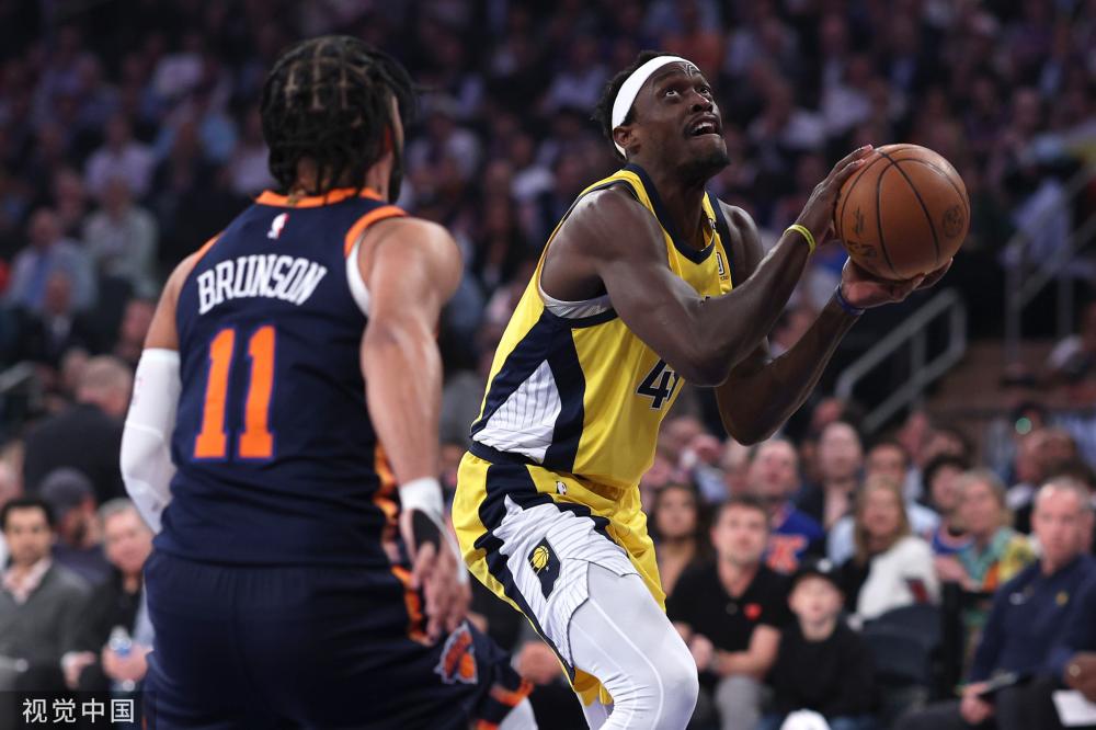 创造力高度 创造力高度