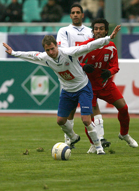 先进训练理 先进训练理