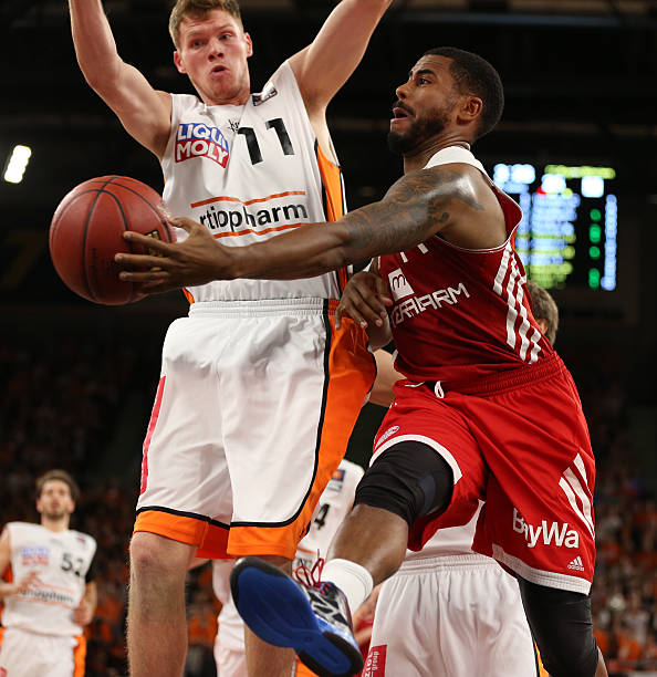 恰好是这种 恰好是这种