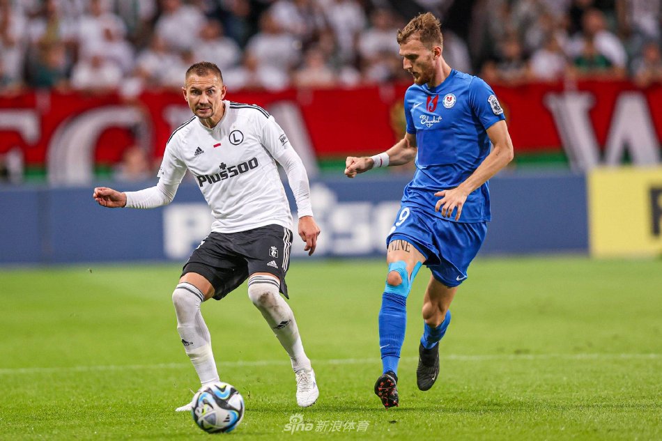 加强王钰栋 加强王钰栋