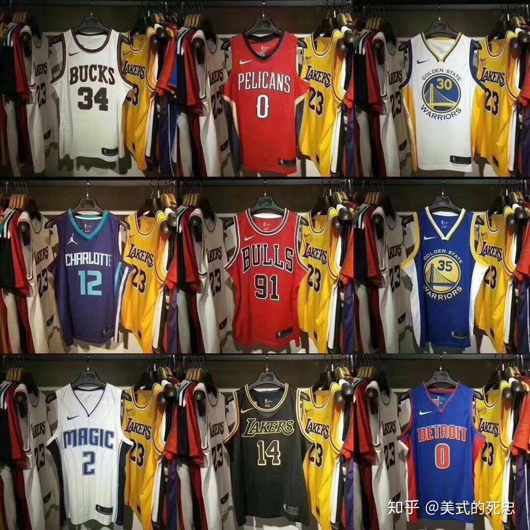 重要枢纽 重要枢纽