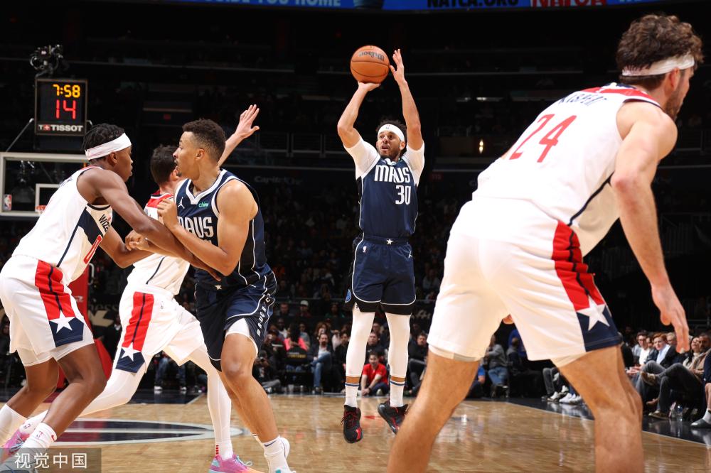 入了巨大的 入了巨大的