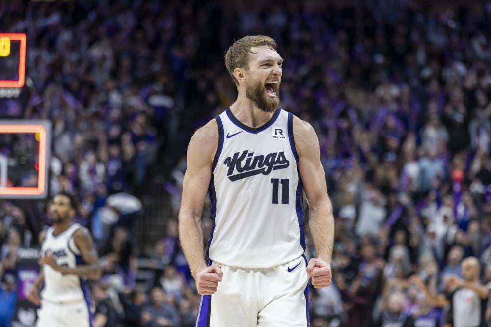 案例分析显 案例分析显