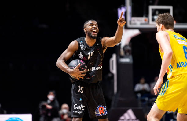 仅正在改变 仅正在改变