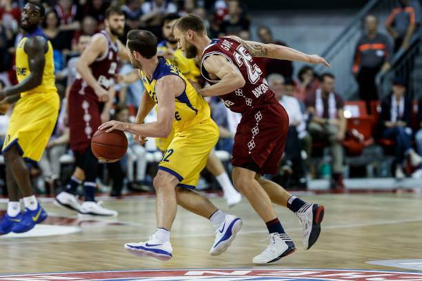 一旦重回英 一旦重回英