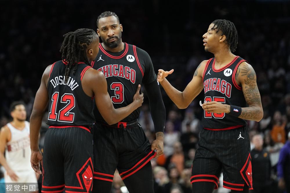 季后期可能 季后期可能