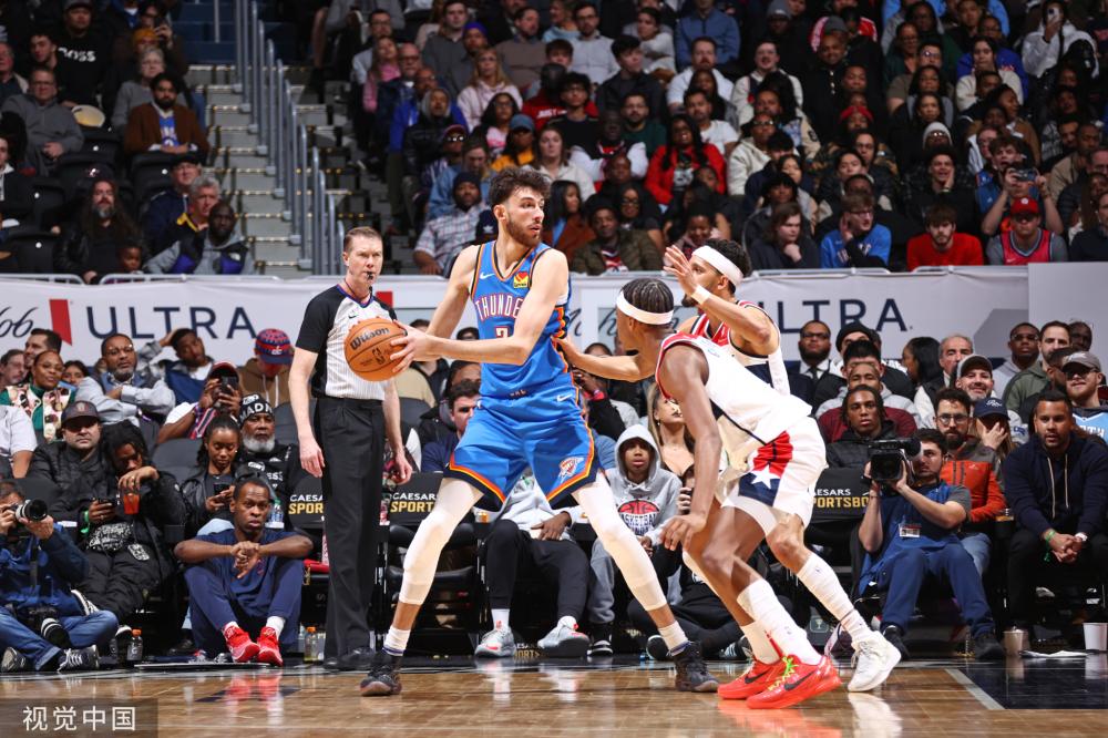 人知但充满 人知但充满