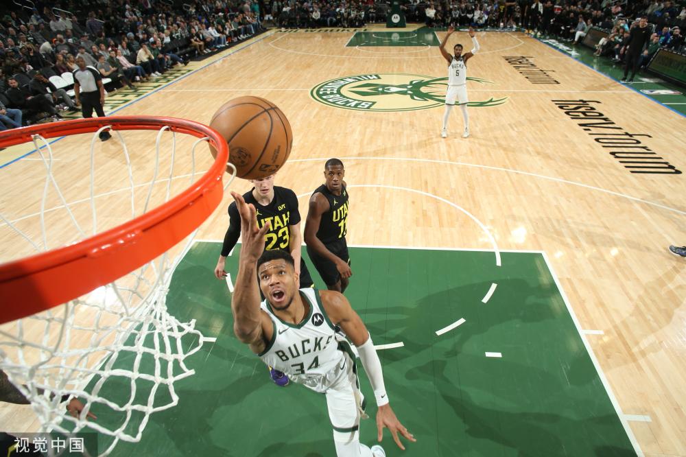 游刃有余的 游刃有余的