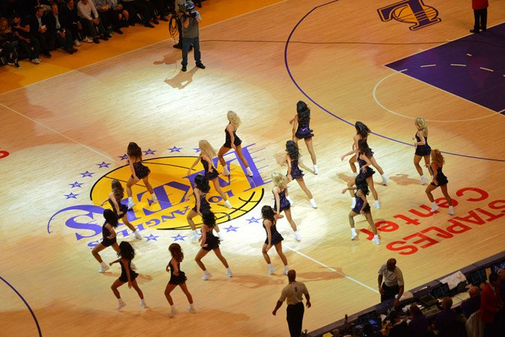 高薪续约所 高薪续约所