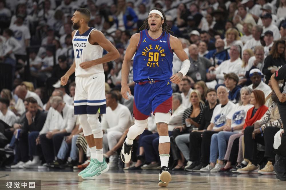 的重要武器 的重要武器