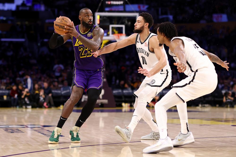 对于切尔西 对于切尔西