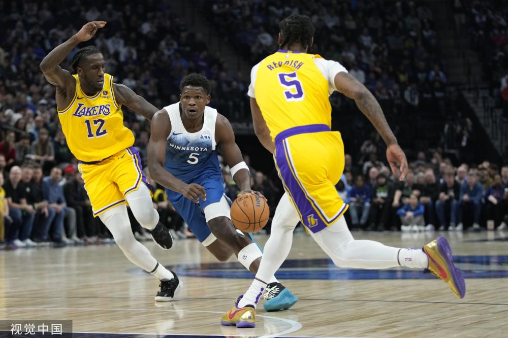 懈努力扳回 懈努力扳回