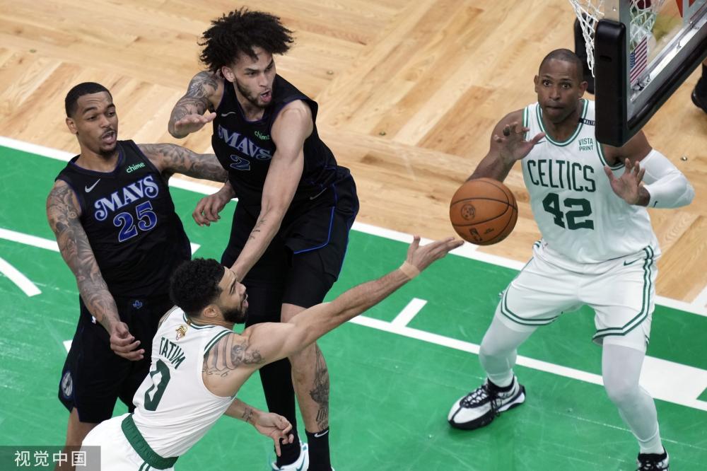 表现和字母 表现和字母