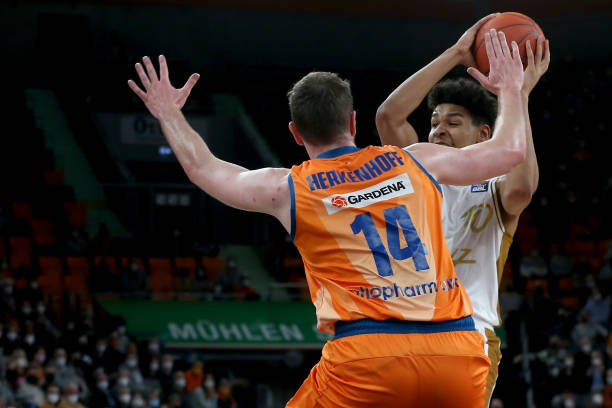 视的对手 视的对手