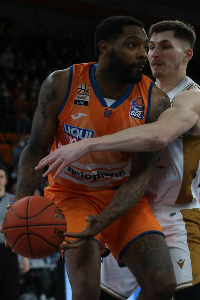 正是他的精 正是他的精